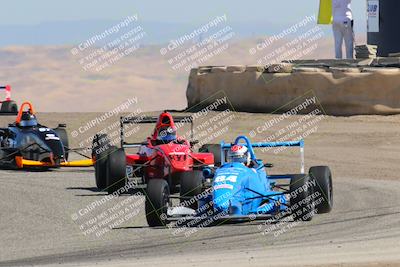 media/Jun-02-2024-CalClub SCCA (Sun) [[05fc656a50]]/Group 6/Race/